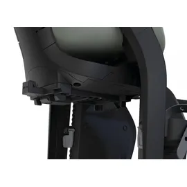 Thule Yepp 2 MIK HD Agave