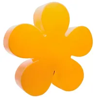 8 seasons design GmbH 8 seasons design Shining Flower