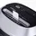 Activejet ASH-1201D Schwarz/Silber