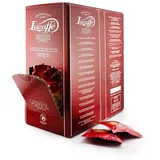 Lucaffe Classic ESE Kaffeepads 150 St.