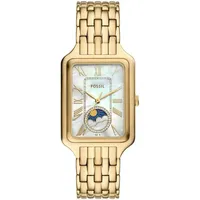 Fossil RAQUEL ES5398