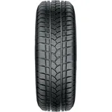 Orium winter601 175/65R14 82 T