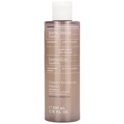 KORRES Apothecary Wild Rose Ausgleichende Essenz