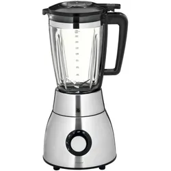 WMF Kult Pro Power Standmixer, 1,8l