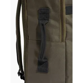 adidas Utility Backpack Boxy Olive Strata