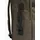 adidas Utility Backpack Boxy Olive Strata