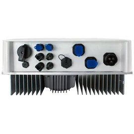 Growatt MIN 3600TL-XH Hybrid-Wechselrichter 3,6 kW 1-phasig