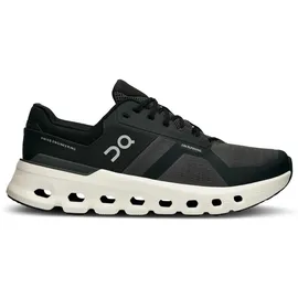 On Cloudrunner 2 Herren Eclipse / Black 44