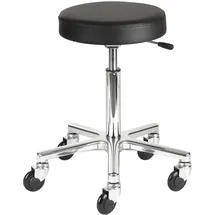 Efalock Professional Efalock Rollhocker Clic Tec Classic Round M