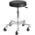 Efalock Professional Efalock Rollhocker Clic Tec Classic Round M