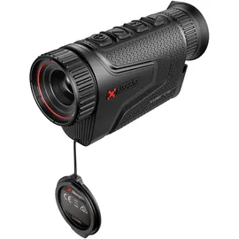 nocpix LUMI L19