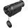 nocpix LUMI L19