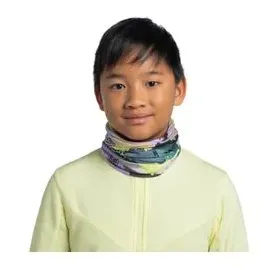 Buff Original Ecostretch multi