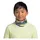 Buff Original Ecostretch multi