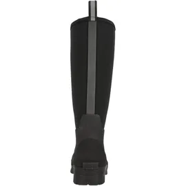 Weather Report Reed Damen, 1001 - black 37