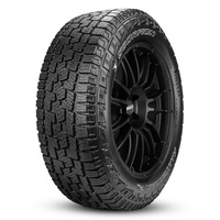 Pirelli Scorpion A/T+ XL