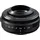Fujifilm XF 27 mm F2,8, F 2,8, Bajonett Fujifilm X