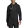 adidas Entrada 22 Sweat Hoodie Black XL