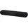 Trevi SB 8312 Schwarz