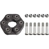 FEBI BILSTEIN 43466