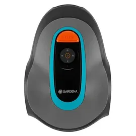 Gardena Sileno minimo 250 m2 15201-34