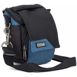 thinkTANK Think Tank Mirrorless Mover 5 Marine Blue