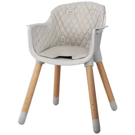 roba Style Up wood