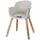 roba Style Up wood