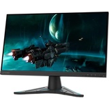 Lenovo G24e-20 24"