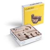 Cuboro Standard 16 Starter-Set