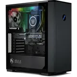 Joule Performance Gaming-PC AMD Ryzen 9 9900X 4,7 GHz 32 GB RAM 2 TB SSD GeForce RTX 5070 Ti