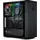 Joule Performance Gaming-PC AMD Ryzen 9 9900X 4,7 GHz 32 GB RAM 2 TB SSD GeForce RTX 5070 Ti