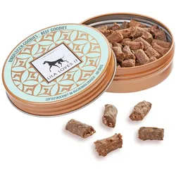 Rindfleisch Goodies 50 g