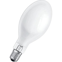 Osram Powerstar Metall-Halogen-Lampe 400 W 5200 K 34000 lm