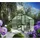 KGT Orchidee Typ III Alu moosgrün HKP 10 mm 9,6 m2
