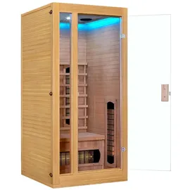 Artsauna Nyborg S90V