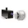 Hekatron ORS 142 EX