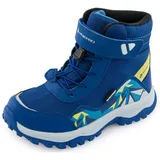Alpine Pro Colemo Schneeschuhe - Blue - EU 32