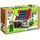 Wisam Bauernhof Stall (KC1108)