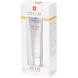 Erborian BB Eye Touche Parfaite 15 ml