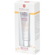 Erborian BB Eye Touche Parfaite 15 ml