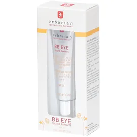 Erborian BB Eye Touche Parfaite 15 ml