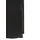 LASCANA Maxikleid Schwarz 42