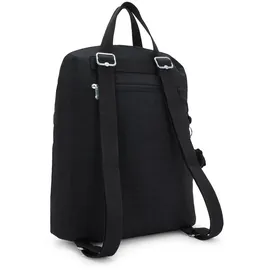 Kipling Basic schwarz