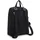 Kipling Basic schwarz