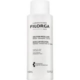 Filorga Essentials Anti-Ageing Micellar Solution 400 ml