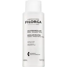 Filorga Essentials Anti-Ageing Micellar Solution 400 ml