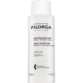 Filorga Essentials Anti-Ageing Micellar Solution 400 ml