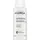 Filorga Essentials Anti-Ageing Micellar Solution 400 ml