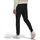 adidas Entrada 22 Trainingshose Black L